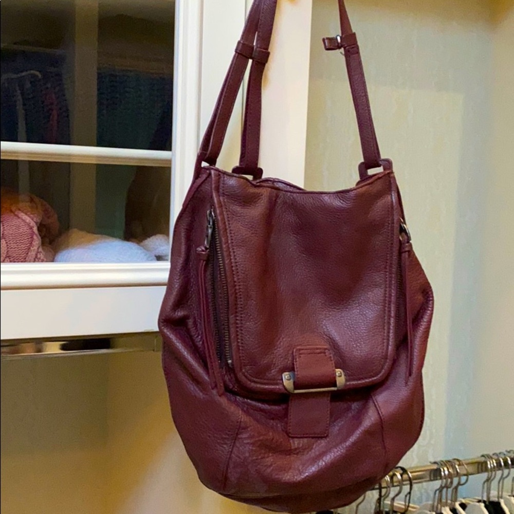 Kooba Handbag